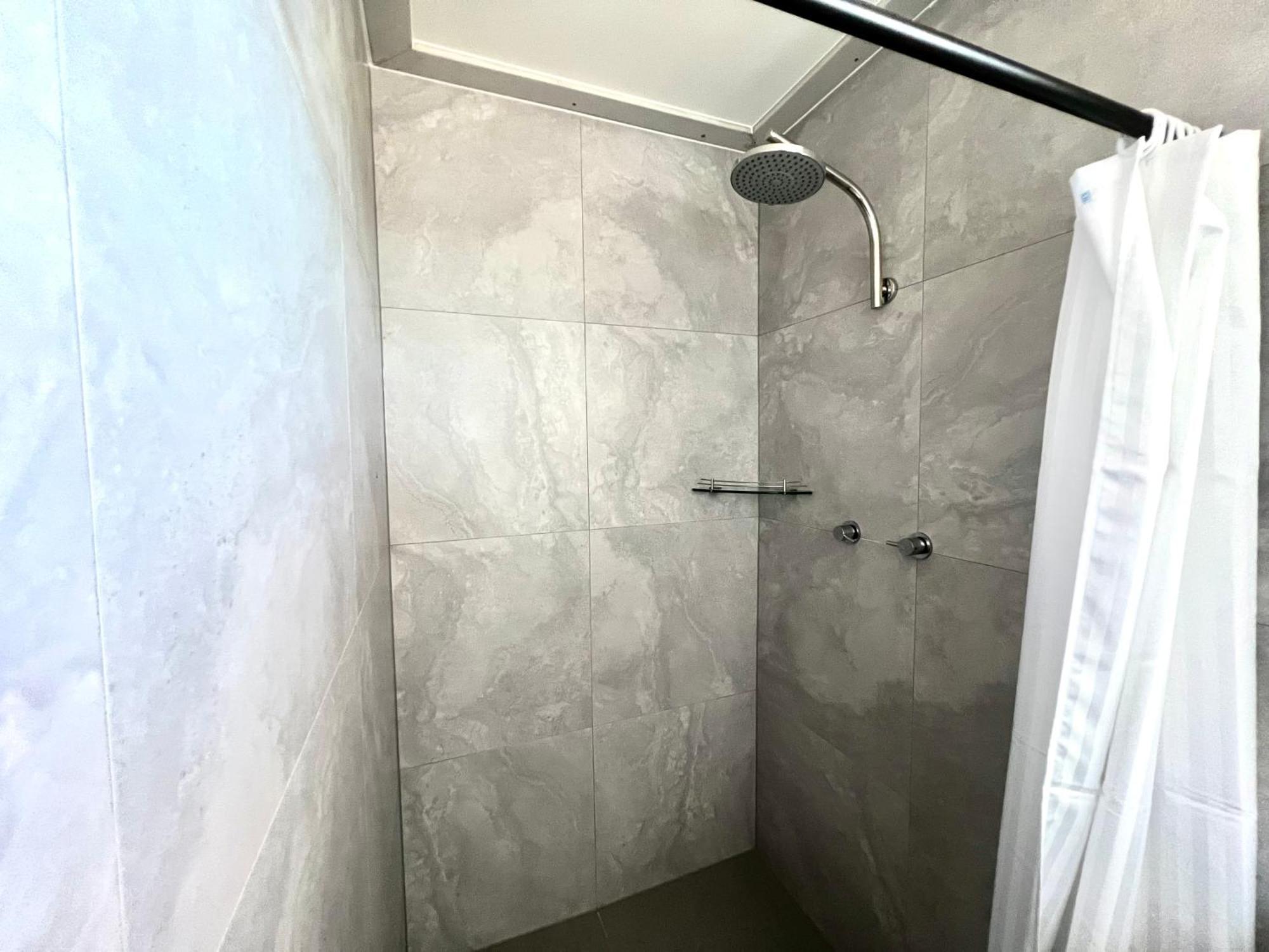 فوربس Adrian Motel المظهر الخارجي الصورة